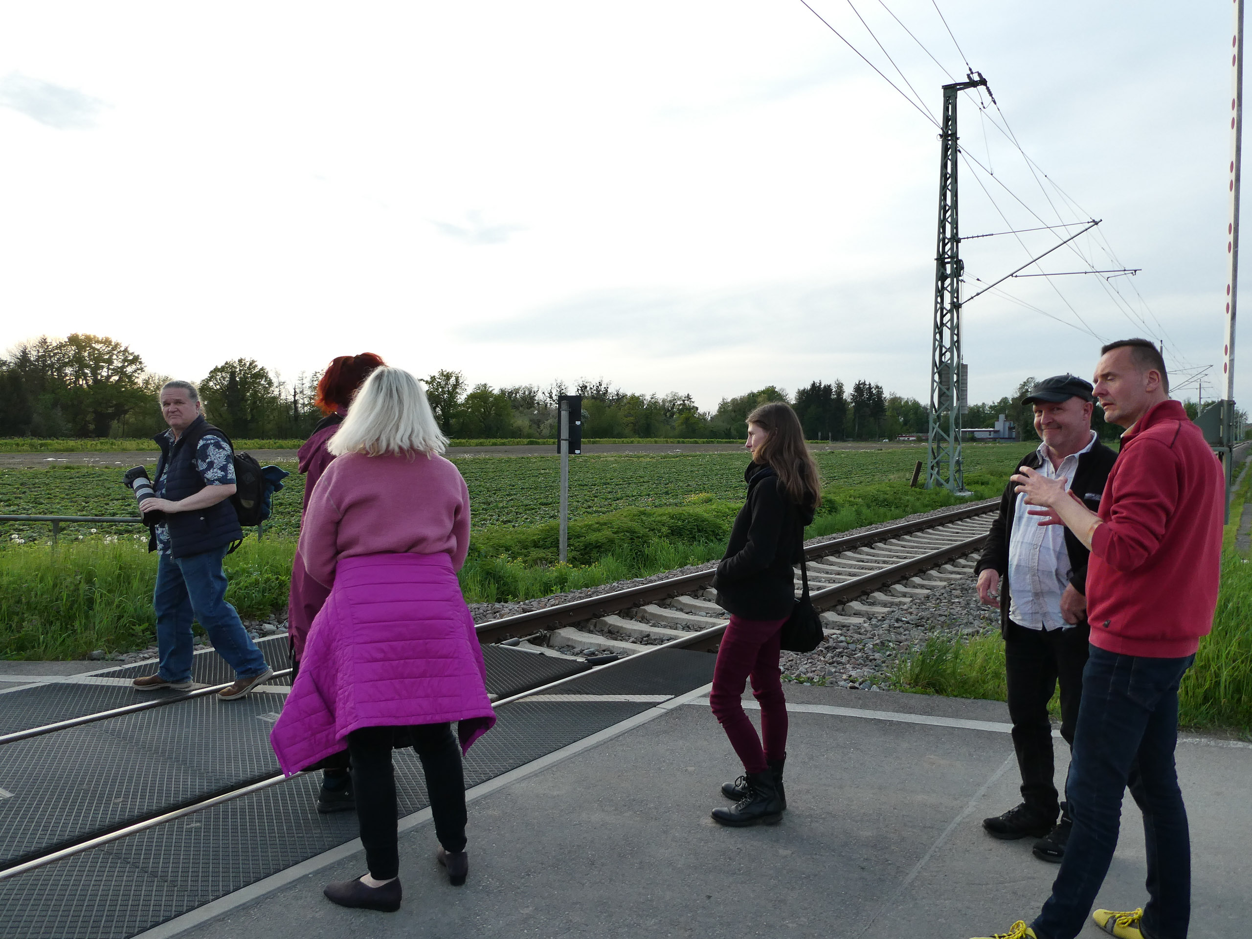 20230506195208 P1000187